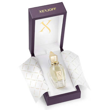 Shooting Star Lua EDP